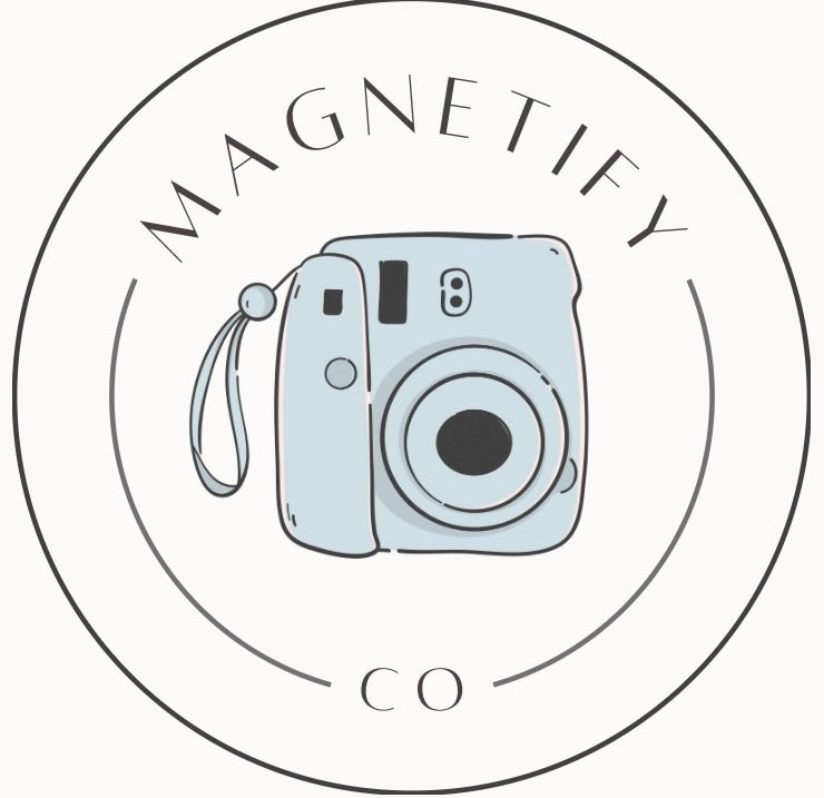 Magnetify